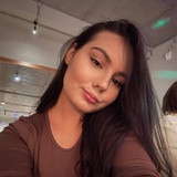 Фото Нина Соловьева