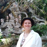 Фото Екатерина Корниевич