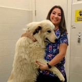 Фото Екатерина Киверина