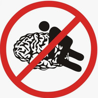 Фото Антон Никитин