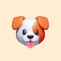 Фото fuchkinaalena