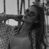 Фото Ильмира Ярулина