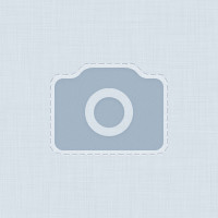 Фото Аркаша Едигарян