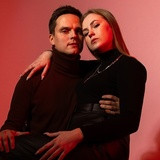 Фото Евгения Миронова