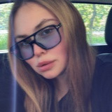 Фото Валентина Аверина