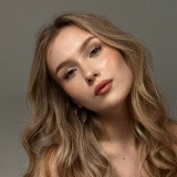 Фото Анна Бескакотова