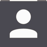 Фото Михаил Бугаев 1