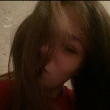 Фото Юлия Клюкина