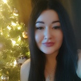 Фото Катерина Катерина