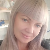 Фото Наталья Босых