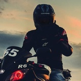 Фото Miha Mihailov