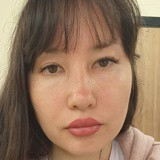 Фото Софья Алексеева