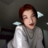 Фото Олеся Малиновская