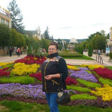 Фото Ольга Дубинина