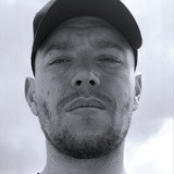 Фото Валентин Клочинский