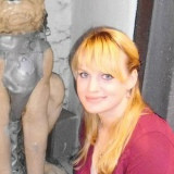 Фото Мариночка Волк