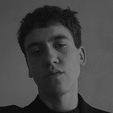 Фото Никита Рудаков