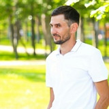 Фото Дмитрий Шустов