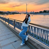 Фото Евгения Юрьевна