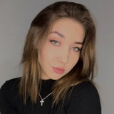 Фото Вита Лисицкая