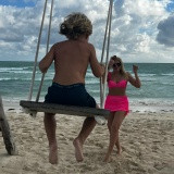 Фото Елена Сабаева