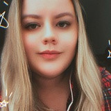 Фото Anna Datskaya