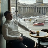 Фото Александр Иванович 1