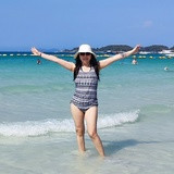 Фото Зоригма Ангахаева