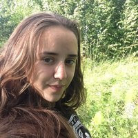 Фото Анжелика 1