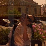 Фото Дарина Расстрыгина