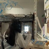 Фото Кристина Киреева