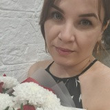 Фото Екатерина Мудрагелева