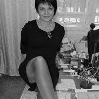 Фото Катя Фролова