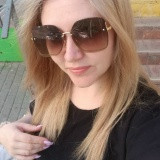 Фото Олеся Марчук