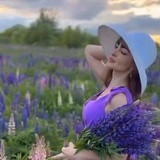 Фото Елена Двизова