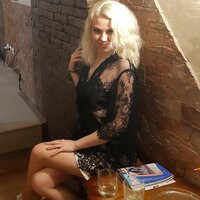 Фото Екатерина 5