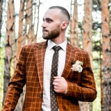 Фото Дмитрий Яковлев