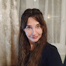 Фото Кристина Рожнова