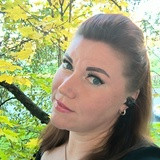 Фото Ольга Шлякова