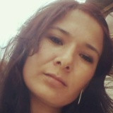 Фото Сурият Сурият