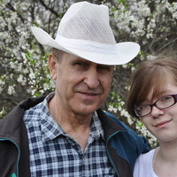 Фото bori.egorov56