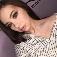 Фото Екатерина Гетман