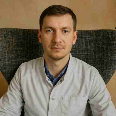 Фото Мартынов Юрий Алексеевич