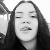 Фото Марина Добровольская