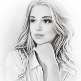 Фото Ирина Вадимовна