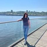 Фото Ирина Летто