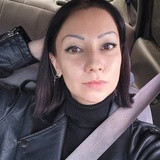 Фото Ирина Акулова