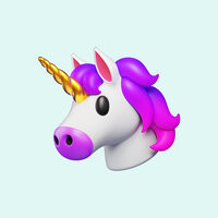 Фото mariya.markova2020