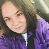 Фото Валентина Матюшкина