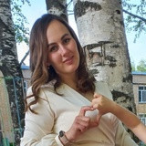 Фото Алёна Поникаровская